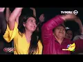 Grupo 5 - Cambio Mi Corazon / Pa Fuera / La Valentina (En Vivo)