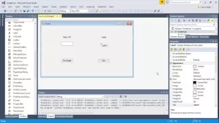 Basic Grade Calculator Visual Basic Teaching assignment