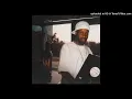 Download Lagu j dilla - rare 1993 beat