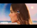 Download Lagu Hailee Steinfeld - Coast ft. Anderson .Paak