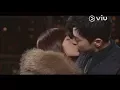 Download Lagu TWO COPS 투깝스 Ep 20: Jo Jung Suk \u0026 Hyeri's Sweet Kiss [ENG]