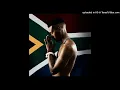 DJ Lag, Zee Nxumalo, K.C Driller - NgyaSindelwa