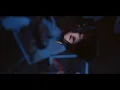 Maldito Amor - La Mera Ley clip