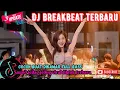 Lagu DJ TERBAIK MINGGU INI 🔥 BEST MIX 2025!