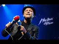 Ruben Blades - Yo puedo vivir del amor (con letra)
