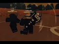 Download Lagu MOVE MF | Roblox Squid Game