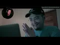 Aba OK Din - Shehyee | REACTION