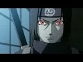 Download Lagu Sasuke \u0026 Itachi 【AMV】 (Imagine Dragons - It's Time with Lyrics)