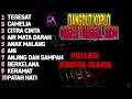 Download Lagu SUBWOFER EMPUK !!! KOLEKSI RHOMA IRAMA