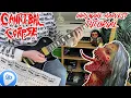 Download Lagu CANNIBAL CORPSE \