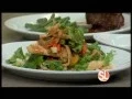 Eagle s Nest Restaurant - Seasonal Dishes Goodyear AZ PebbleCreek Robson Resort Communities