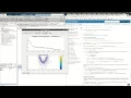 Rosenbrock s Banana Function with Genetic Algorithm