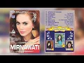 Full Album New Pallapa Best MIRNAWATI