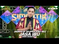 Download Lagu menangis bawakan lagu ini - JASA IBU(surga di telapak kaki ibu) - IRWAN KRISDIYANTO - SIMPATIK MUSIC
