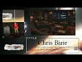 Designing Data Pipelines That Don t Hate You Six Months Later - Stir Trek 2026
