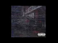Download Lagu PHONK (ALBUM SKYLINE PHONK MUSIC)
