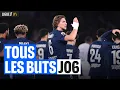 Download Lagu TOUS LES BUTS de la 6ème journée | Ligue 1 McDonald's 25/26