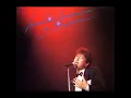 心の色 (LIVE 1984)