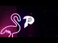 Josman - BabyGirl