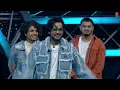 Chhalla: Bob.B Randhawa, Anurag Saikia | Mtv Hustle Season 3 Represent | Hustle 3.0