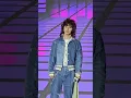曾比特Mike《你所打的號碼暫時未能接通》|《亞洲航空x東方風雲榜  音樂航班》校園巡演2026｜#曾比特#新歌#live #演唱會現場#music #情歌 #唱歌 @Muimike1221#失戀歌曲