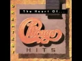Chicago - Along Comes A Woman