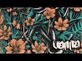 Vanna - Search Party Full Album 2026-08-07