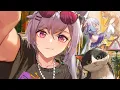 Download Lagu Nightcore Top 40 Songs Of TheFatRat ⚡ Best of TheFatRat ⚡ TheFatRat Nightcore