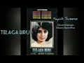 Download Lagu TELAGA BIRU - Yayuk Suseno