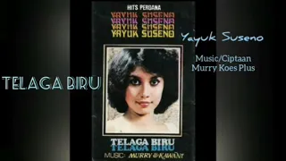 Download TELAGA BIRU - Yayuk Suseno MP3