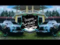 Download Lagu Semporna Remix-DJ MALAM PAGI X KU HAMIL DULUAN Viralll tiktok(breaklatin remix)FULLBASS!!!
