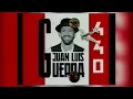Juan Luis Guerra 4 40   La Cosquillita Video Oficial