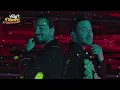 Prince Royce - El Clavo Remix  (Letra) ft. Maluma