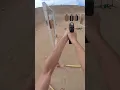 Download Lagu Slow start but string finish 💪 #shootidpa #canikusa #trijicon #keen #uspsa #carryoptics ​⁠