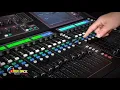 Download Lagu CEK SOUND KENDANG BASS DRUM CLARITY SPL AUDIO PALING JERNIH TERBARU 2022..