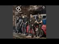Download Lagu Seandainya