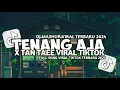 Download Lagu DJ TENANG AJA X TAN TAEE VIRAL TIKTOK REMIX FULL BASS 2024