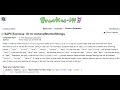Java Practice It Exercise 10 14 removeShorterStrings 1 ArrayList collections array list