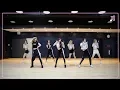 Download Lagu NATURE(네이처) - 내가 좀 예뻐(I'm So Pretty) Dance Practice