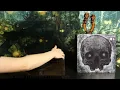 Two Fingers vs. Muadeep - CRONOS (Full Album Vinyl Rip)