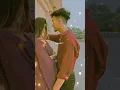 Download Lagu Rehe selamet Mera sejna..💖 #sajan #song #oldnewmashup #love #2023newmashup #bollywood #coversong