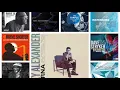 Лучшие джазовые альбомы🎄Year End Jazz Chart 2020🎄#podcast