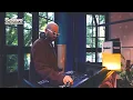 Download Lagu ADE 2024 HOUSE DJ SET 2024 | Live from The Nescio Café at the Amsterdam Dance Event 2024 | DE SOFFER