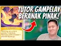 Download Lagu GOGO CARD TER ASIK KALAU SUKA KUMPULIN HERO!! BERANAK PINAK LAH LINEUP KALIAN!!