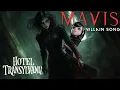 Download Lagu Blood Inheritance - Mavis Dracula's Villain Song (Hotel Transylvania)