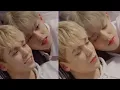 Download Lagu [ENG SUB] VLIVE 170710 SEVENTEEN HIPHOPTEAM X LieV - 세븐틴 힙합팀의 눕방라이브!