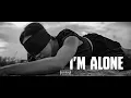 Download Lagu Umideep - I’m alone (Official Music Video)