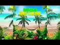 Want to Be Free - Anthony B