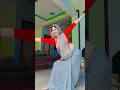 Download Lagu Ek daal par tota bole#yt shorts