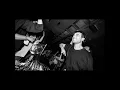 Fred again ft. Kodak Black - Kahan (Last Year) + Fred again ft. Skrillex & Four Tet - Baby Again(BR)